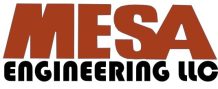Mesa Engineering LLC 